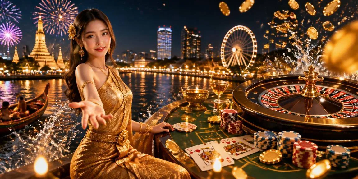 bkkplay55 JILI