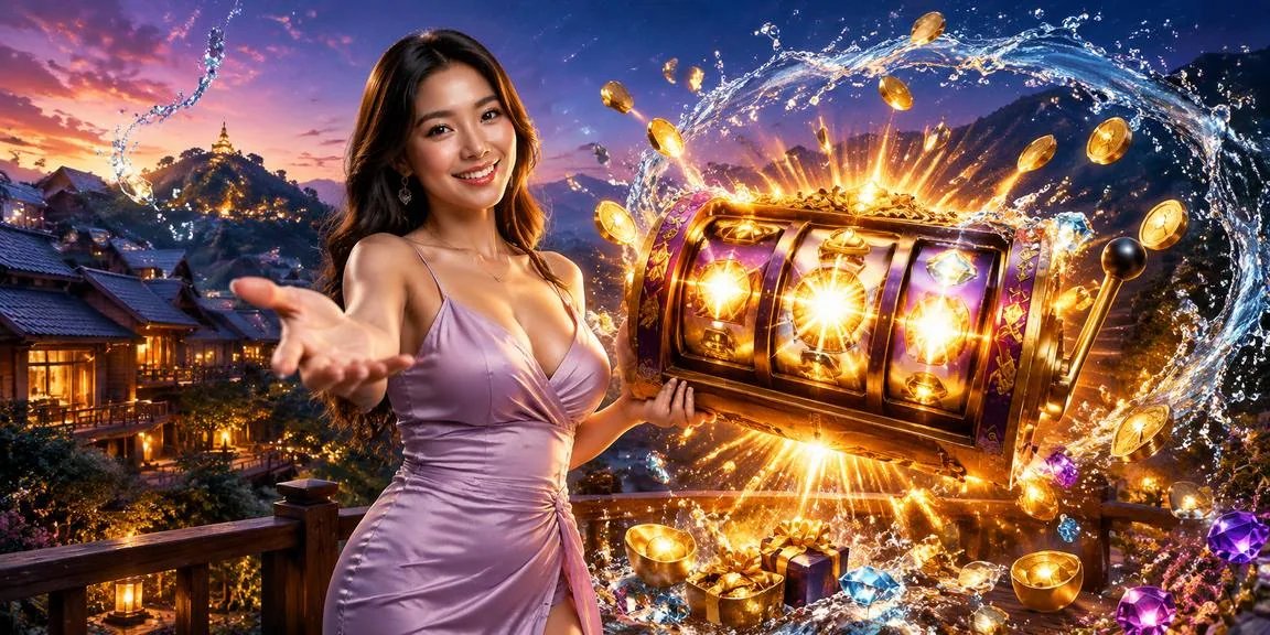 bkkplay55 สิ่งที่ผู้เล่นถามเราบ่อยที่สุด