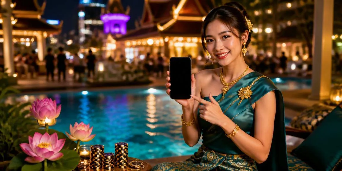 bkkplay55 เกมสล็อต Aristocrat บน bkkplay55